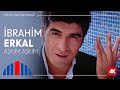 İbrahim Erkal - Aşkım Aşkım (Official Video Remastered | 4K)