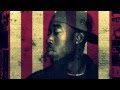 Freddie Gibbs - National Anthem (Fuck The World)