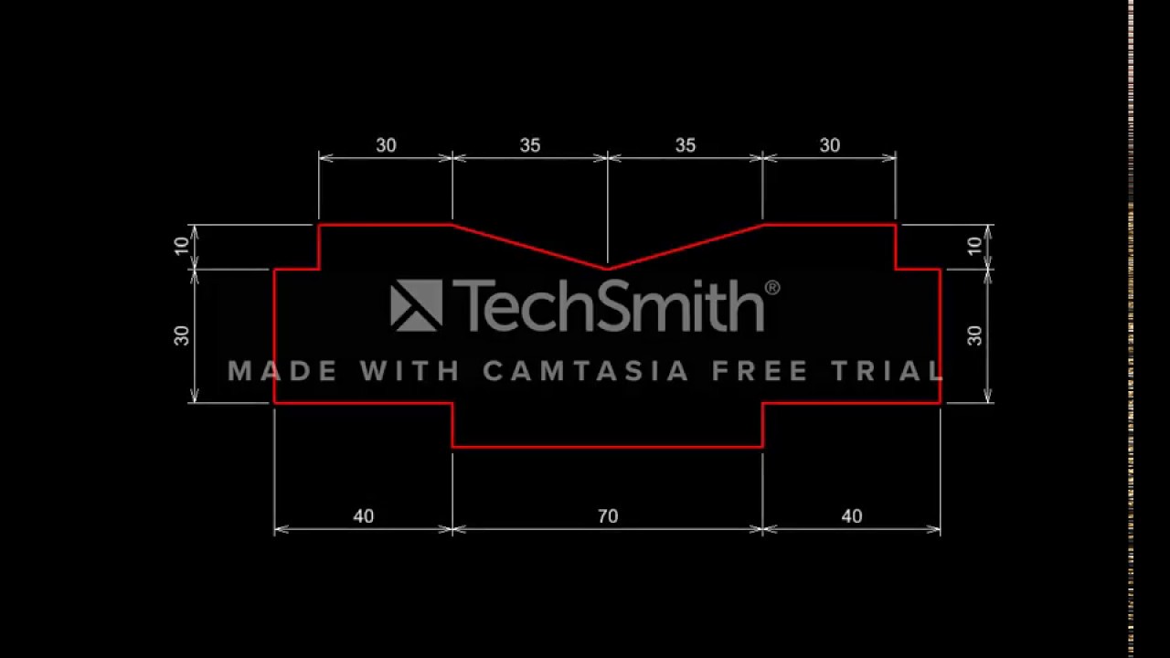Microstaion Beginner S Guide Episode 03 Youtube