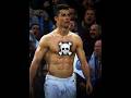 How Ronaldo Celebrated His Last-Minute Goal