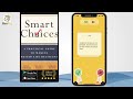 summary of smart choices a practical guide to making better decisions by john s. hammond