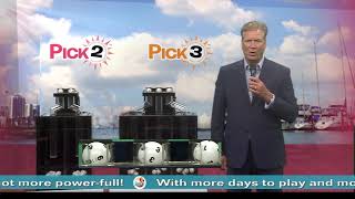 Pick Evening 20210906