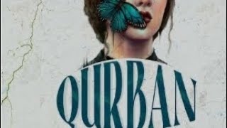 Qurban (Official Audio) Guri Lahoria | Mani Dhaliwal | Latest punjabi song 2023