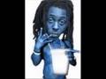 Lil Wayne--We Taking Over (Remix) (W/ Lyrics)