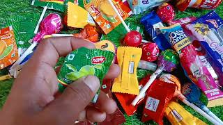 satisfying, candy, fun, funny Kachaa Aam pop egg, relax, relaxing, unboxing, yummy, toys, surprise,