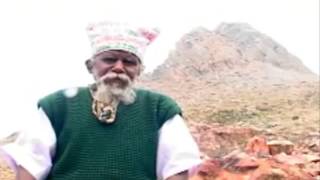 Manjhi  The Mountain Man Real