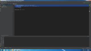 Python Programming Tutorial 18 Unpacking Arguments