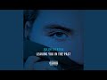 Save Me (feat. Mark Patrick)