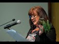 Lynette Marlow's Address — 2024 NAIDOC Acknowledgement Ceremony | University of New England