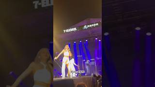 20230709高雄啤酒節 mamamoo+ um oh ah yeah