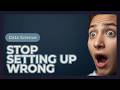 Python for Data Science Beginners 2026 — Stop Setting Up Wrong (Tutorial 1/10)
