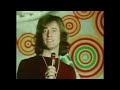 bee gees jive talkin official video