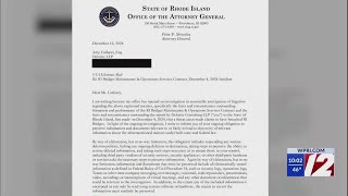 AG opens investigation into Deloitte after cyberattack compromises state data