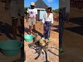 Havatani kutsamwa baba Hazvi | Zimcomedy 