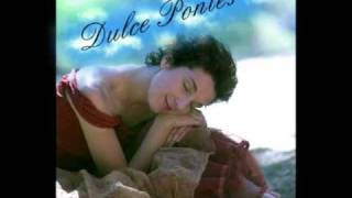 DULCE PONTES - Laurindinha - Canções Português