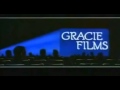 Gracie Films And Paramount Television