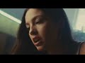 Olivia Rodrigo - Drivers License Official Music Video