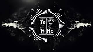 Techno In The Bunker 074