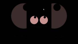 Animating Eyes with HTML, CSS, and JavaScript!