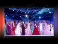 Miss World 2014 ,  Crowning Moment  , SOUTH AFRICA, Rolene Str