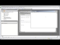 VBA Programming for Excel 2010 - V4.10 - UserForm GUI - Changing the HelpContextID Property