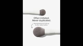 Introducing Brushes Reimagined