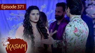 KASAM - Eps 371 - Une histoire d'amour et de réincarnation ultime - Série complète en Français