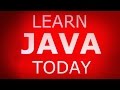 Java naming conventions:Java programming tutorial for beginners #9