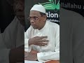 Bab Zuhud Siri ke3 (Kehidupan Nabi Muhammad Dan Sahabat Nabi) - Ustaz Halim Hassan