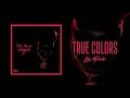 Lil Durk - True Colors (Audio)