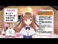 新人vtuber【雑談枠】1 000人達成＆祝収益化＆2ヶ月記念配信　super chat memorial frame