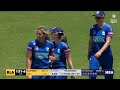 blaze win 18 in a row hearts v blaze short highlights dream11 super smash auckland