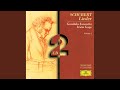 Schubert: Der Fluss, D.693