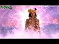 ప్రేమను పొందాలి అంటే కృష్ణుడు మాటల్లో ep 12 krishnavaani radhakrishnatelugu