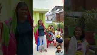 Aapko konsa song pasand hai #comedy #funny #fun #ytshorts #comedyshorts #funnyvideo #shortsfeed