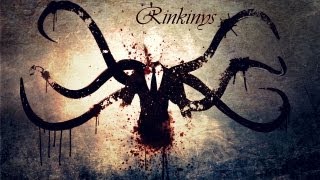 Slender rinkinys (montažas) ;D