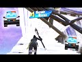 GTA 🚔 (Fortnite Montage)