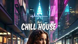 Chill House Vibes ~ Tiktok songs