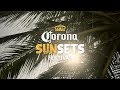 Corona Sunsets Festival