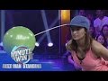 Deep Bait | Minute To Win It - Last Teen Standing