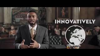 Prince EA SUED THE SCHOOL SYSTEM !!! YouTube 360p