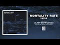 mortality rate veins feat. jake judiciary official audio