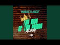Kabza De Small (Original Mix)