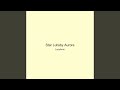 Star Lullaby Aurora