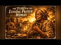 The Tears of the Evening Prayer Woman | Vintage African Gospel Highlife