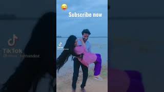 සචින්ගේ Shooting අස්සේ පිස්සු වැඩ 😍🤩|Subscribe Now@My Channel | Tik Tok