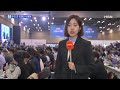 mbn live 뉴스특보 “한반도의 역사 남북정상회담” 전체 다시보기 2018.4.27 금