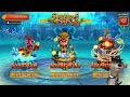 เกมยิงปลา monkey king fishing l ค่าย fc l ลิงบวก400ทุกวัน