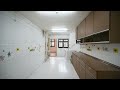 bedok north video walkthrough