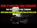 KISAH DIBALIK GOA LOWO TRENGGALEK - GOA TERPANJANG DI ASIA TENGGARA